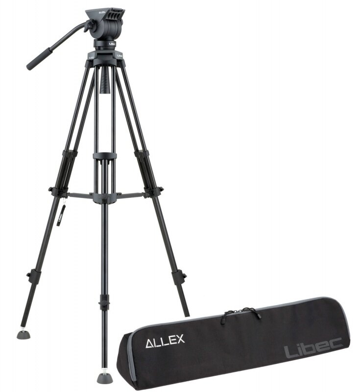 Штатив Libec ALX KIT