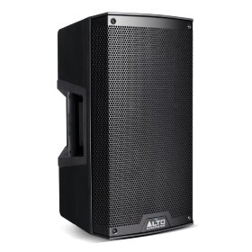 Активная акустическая система Alto TS310