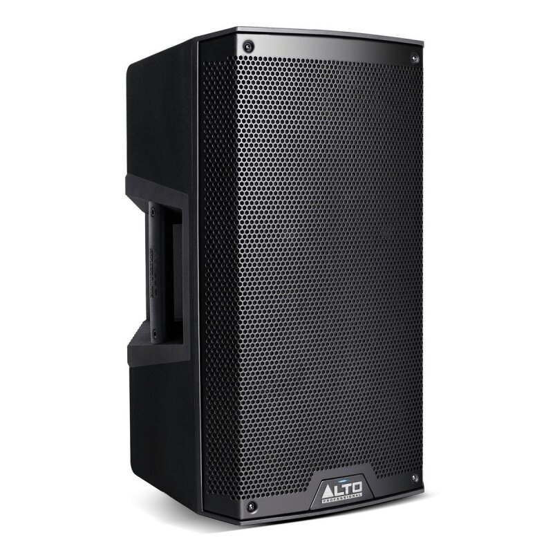 Активная акустическая система Alto TS310