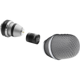 Микрофонный капсюль DPA 4018VL-N-SE5