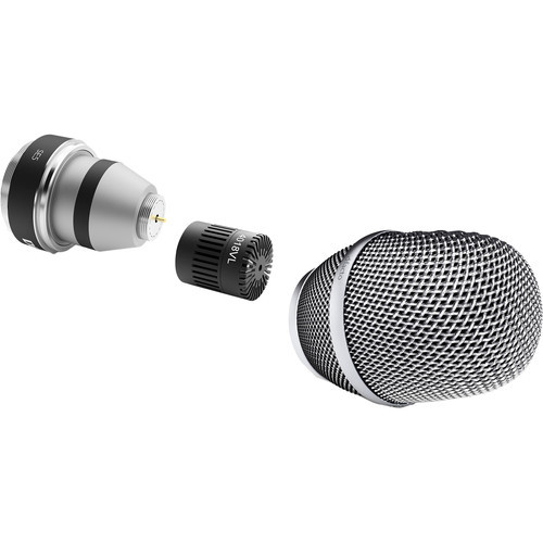 Микрофонный капсюль DPA 4018VL-N-SE5