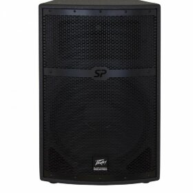 Активная акустическая система Peavey SP 2P