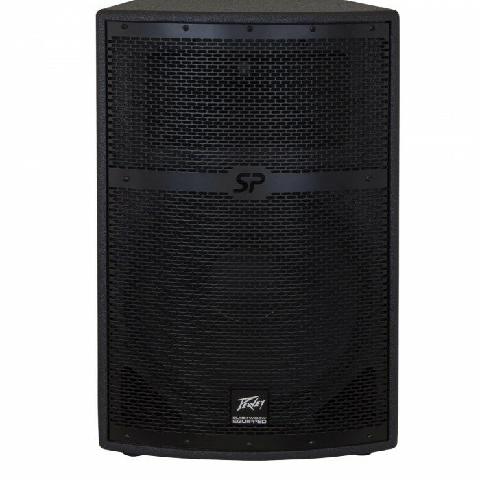 Активная акустическая система Peavey SP 2P