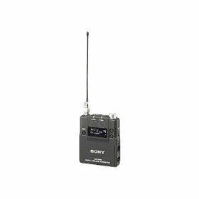 Передатчик Sony DWT-B01N/33