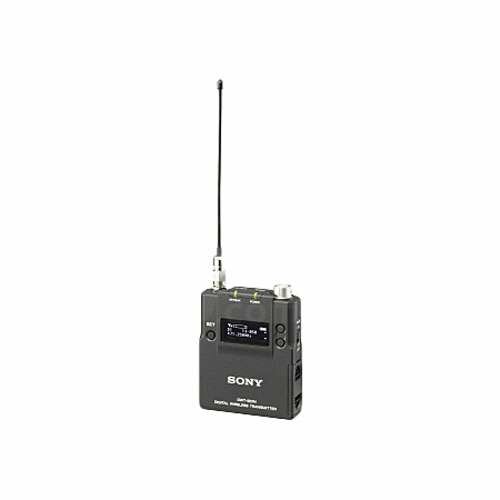 Передатчик Sony DWT-B01N/33