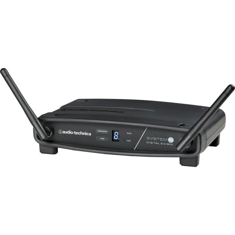 Приемник Audio-Technica ATW-R1100
