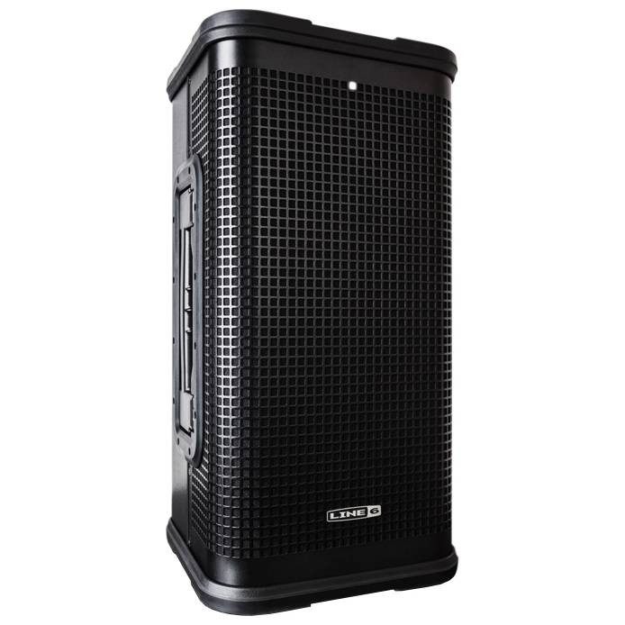 Активная акустическая система LINE 6 STAGESOURCE L2M