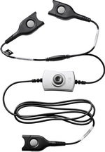 Кабель Sennheiser ATC 02