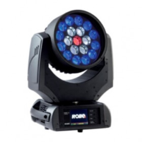 Robe LEDWash 300X (wireless / in case &quot;2 in 1&quot;)