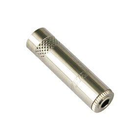 Разъем Neutrik NYS240L