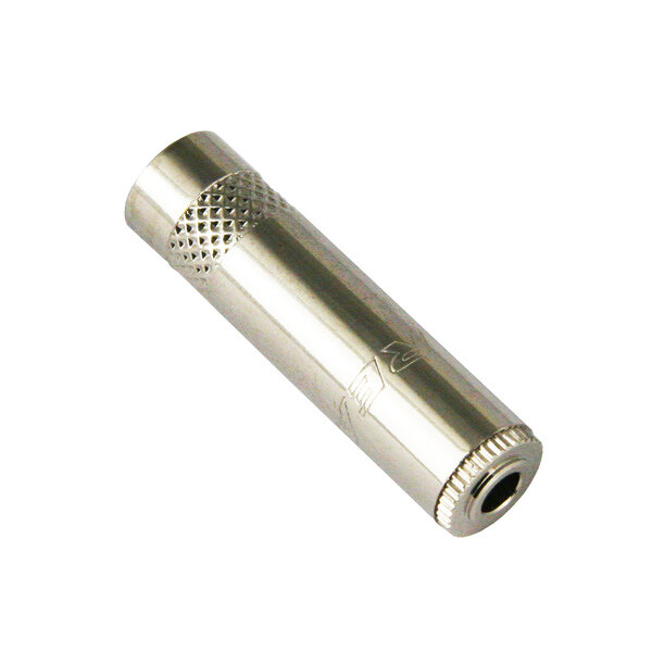 Разъем Neutrik NYS240L