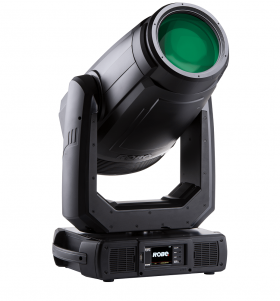 Robe Forte (wireless / in box)