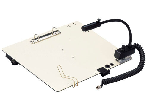 Держатель Sony BKP-7911