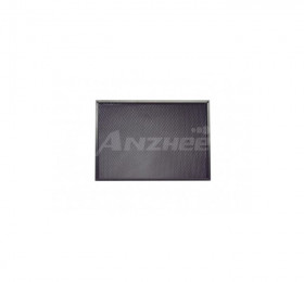 Anzhee PRO Led Panel Honeyсomb (For 160)