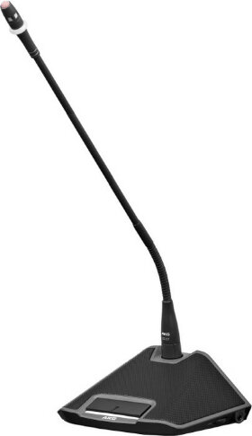 Конференционный микрофон AKG CS3 DU 50