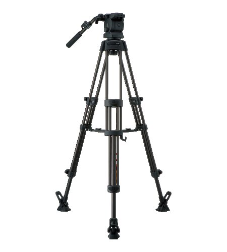 Штатив Libec RS-250DM