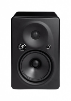 Студийный монитор Mackie HR624 mk2
