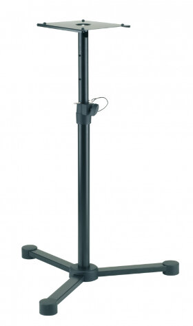 Стойка для монитора K&amp;M 26720-000-55