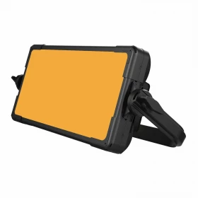 ACME TV LIGHT PANEL 1000 WW Светодиодная панель
