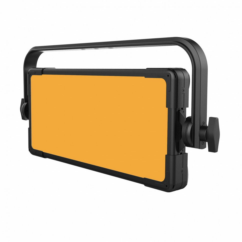 ACME TV LIGHT PANEL 1000 WW Светодиодная панель