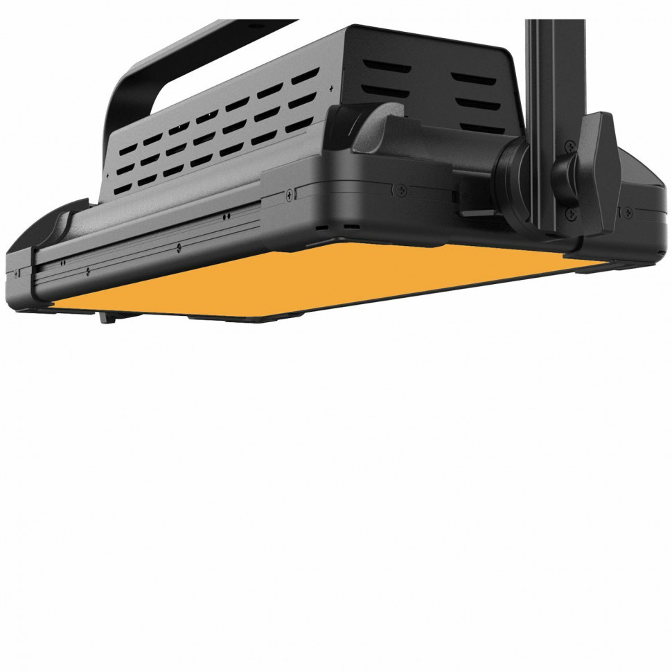 ACME TV LIGHT PANEL 1000 WW Светодиодная панель