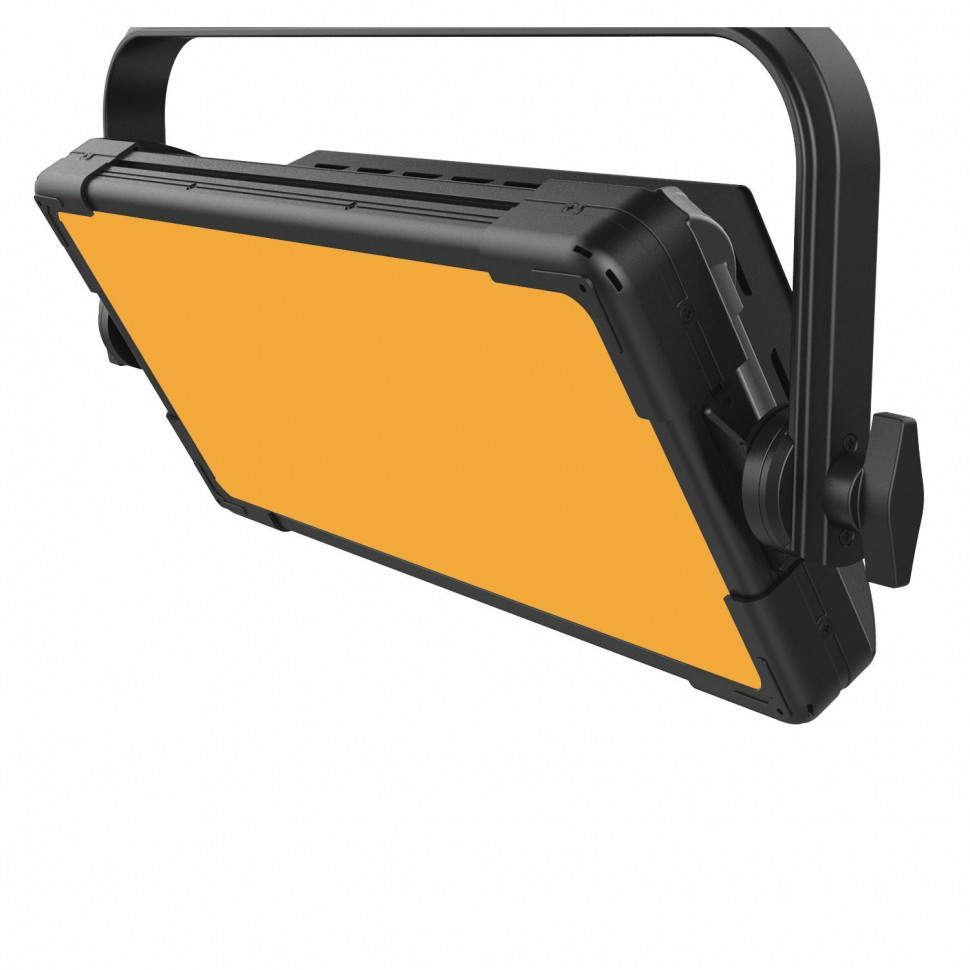 ACME TV LIGHT PANEL 1000 WW Светодиодная панель