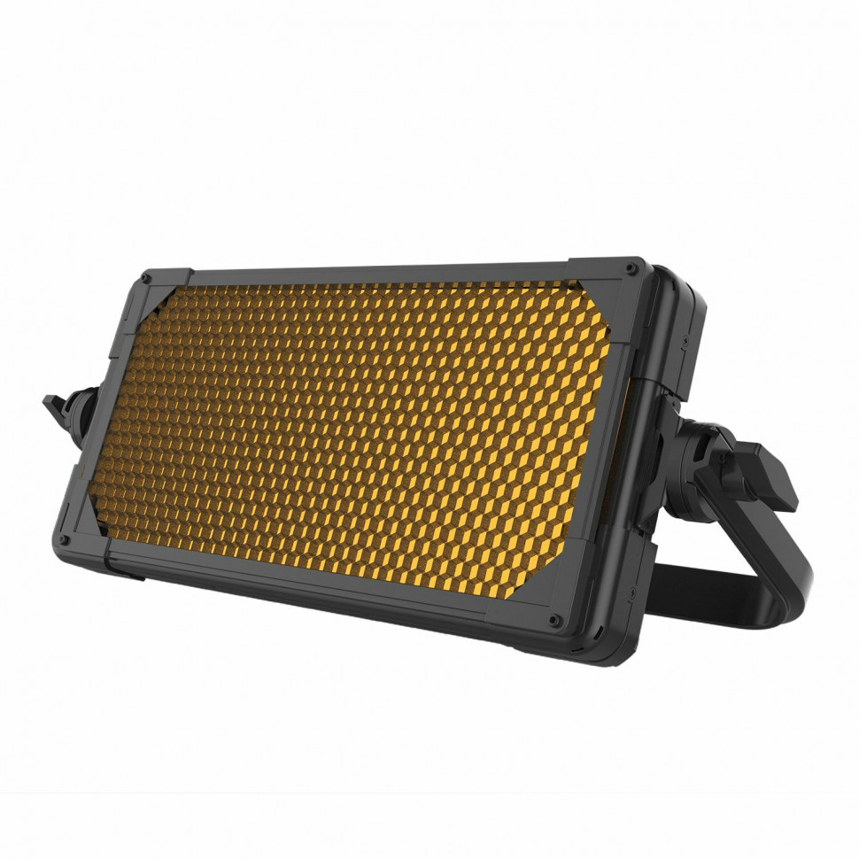 ACME TV LIGHT PANEL 1000 WW Светодиодная панель