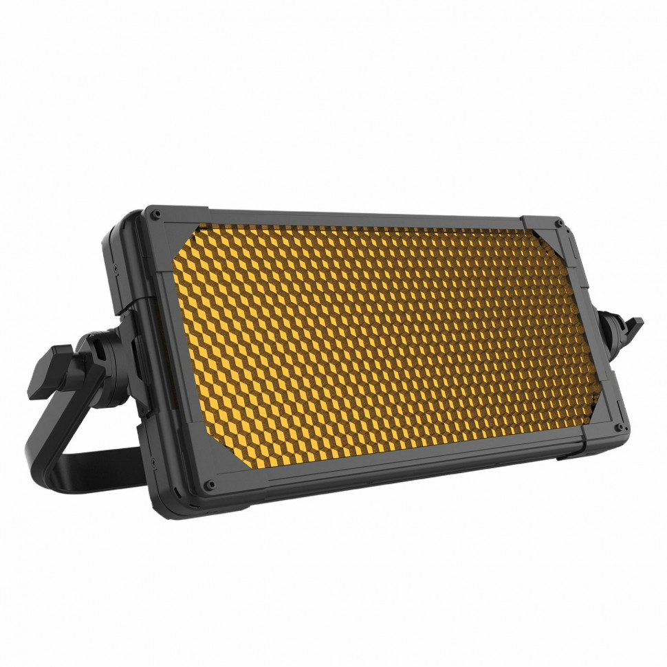 ACME TV LIGHT PANEL 1000 WW Светодиодная панель