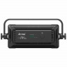 ACME TV LIGHT PANEL 1000 WW Светодиодная панель