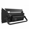 ACME TV LIGHT PANEL 1000 WW Светодиодная панель