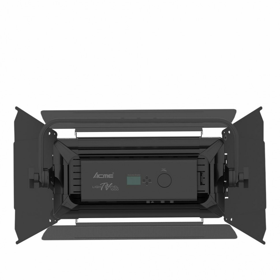 ACME TV LIGHT PANEL 1000 WW Светодиодная панель