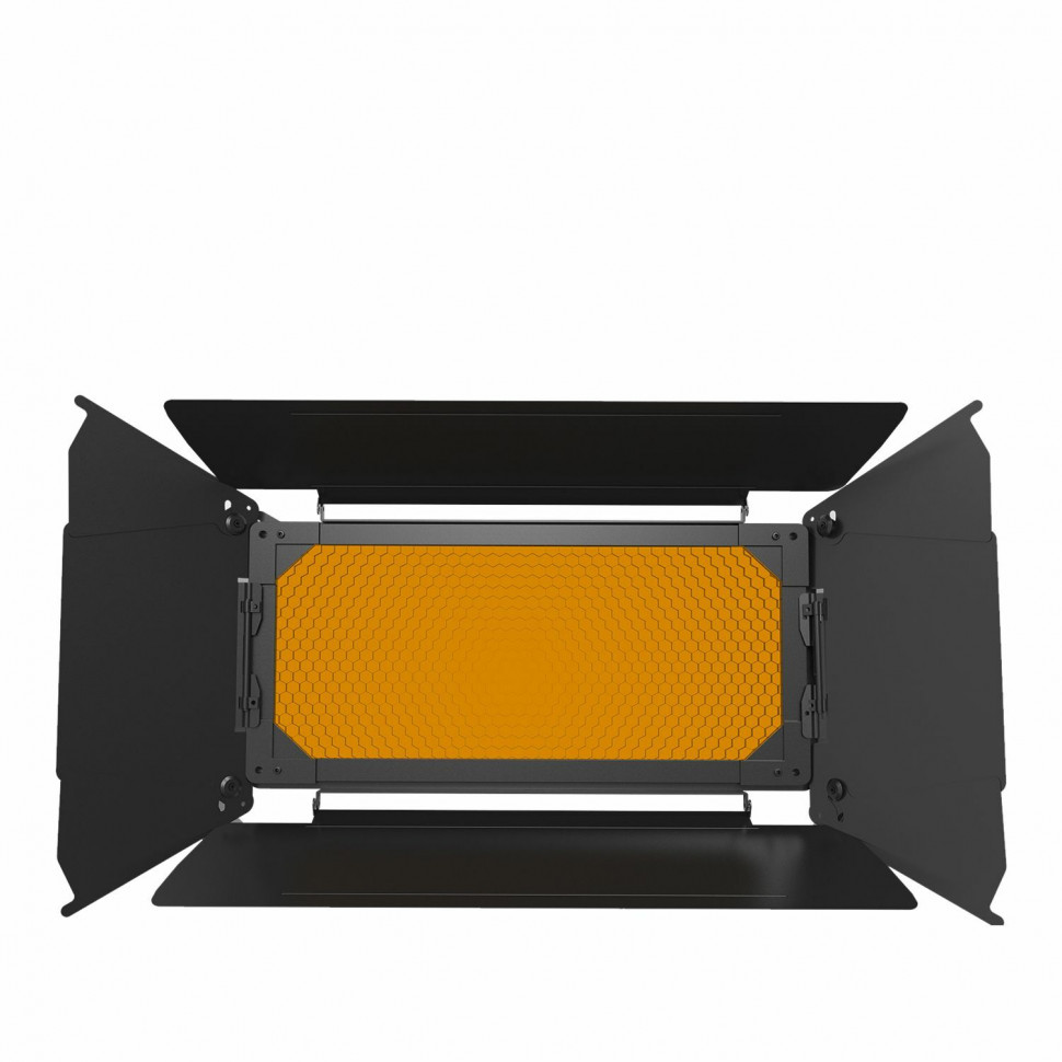 ACME TV LIGHT PANEL 1000 WW Светодиодная панель