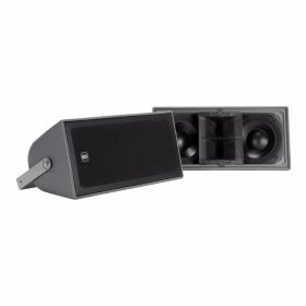 Настенная акустическая система RCF P 5228-L
