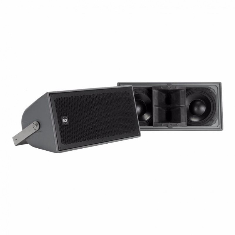 Настенная акустическая система RCF P 5228-L