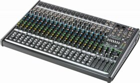 Микшерный пульт Mackie ProFX22v2