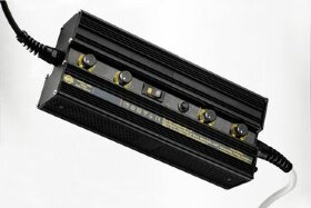 Блок питания Dedolight DT4x150E