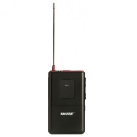 Передатчик Shure FP1 Q24