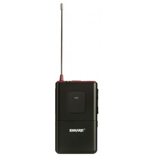 Передатчик Shure FP1 Q24