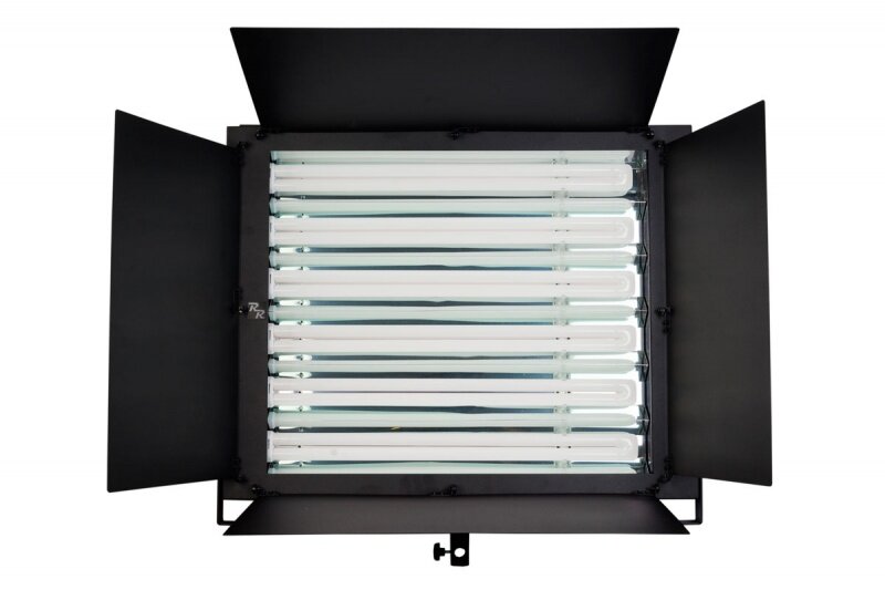 Люминесцентный светильник RusRay CB 6-55P