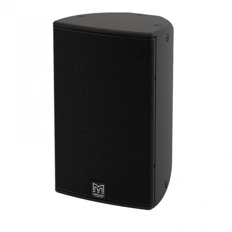 Пассивная акустическая система MARTIN AUDIO CDD15B-WR