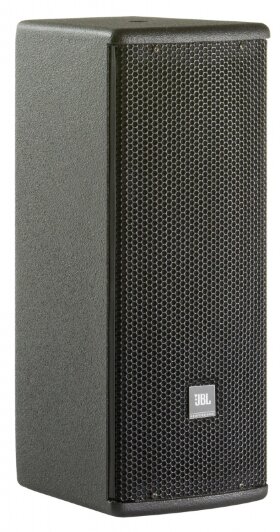 Пассивная акустическая система JBL AC25