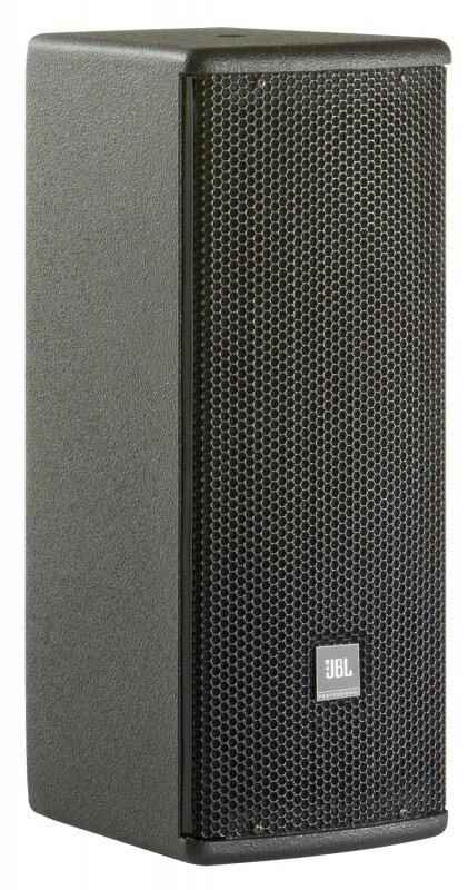 Пассивная акустическая система JBL AC25