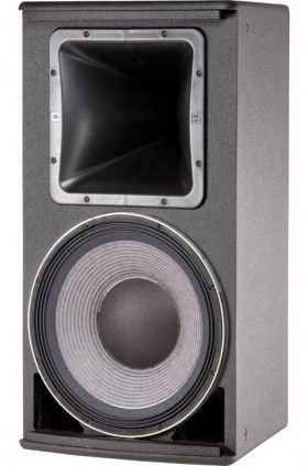 Пассивная акустическая система JBL AM7212/26-WRC