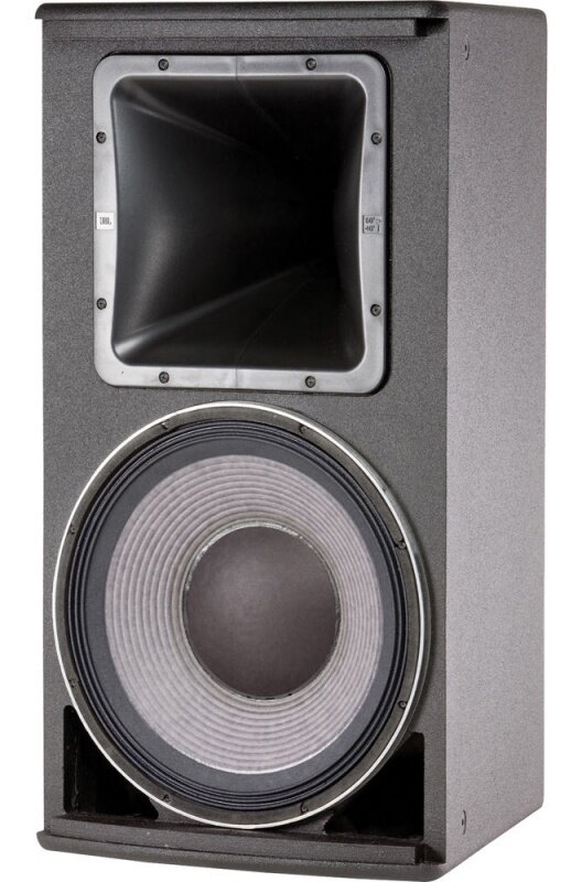 Пассивная акустическая система JBL AM7212/26-WRC