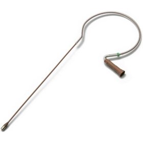 Ушной микрофон SHURE WCE6CD Countryman E6