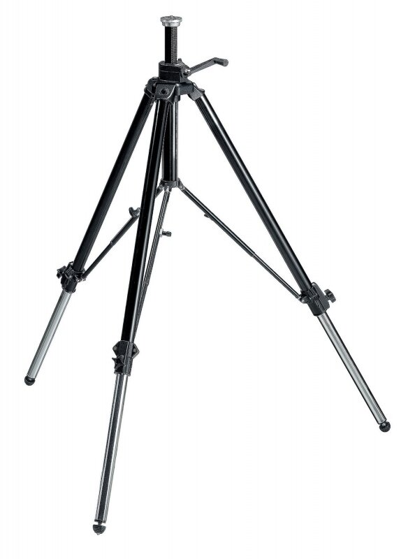 Штатив Manfrotto 117B