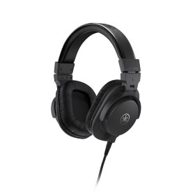 Наушники YAMAHA HPH-MT5