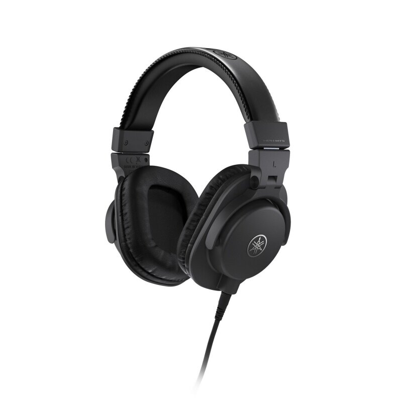 Наушники YAMAHA HPH-MT5
