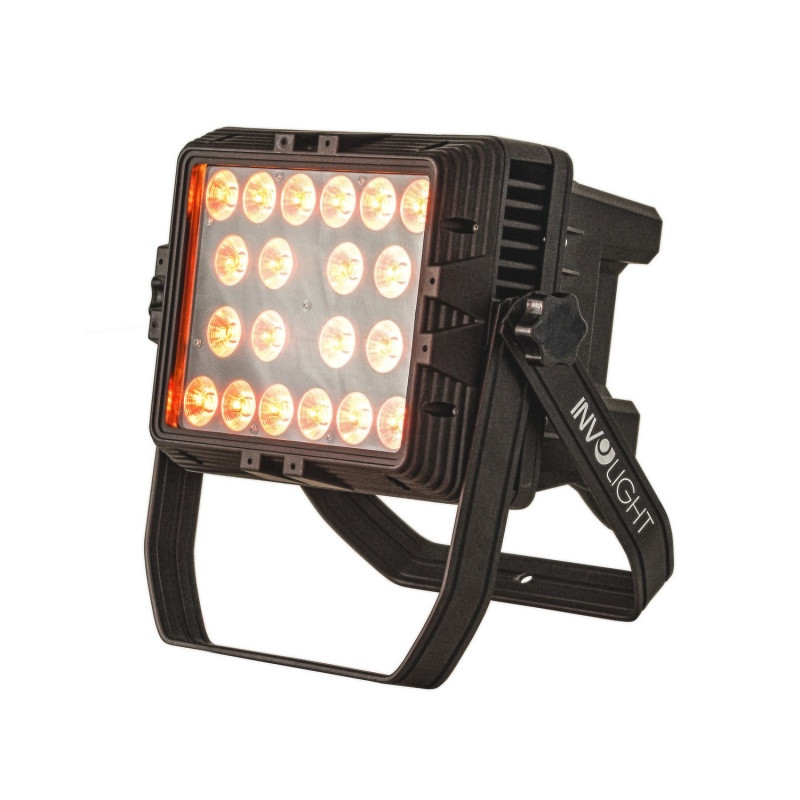 Светильник INVOLIGHT LED ARCH2015