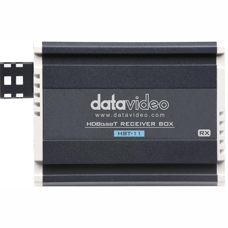 Приемник Datavideo HBT-11